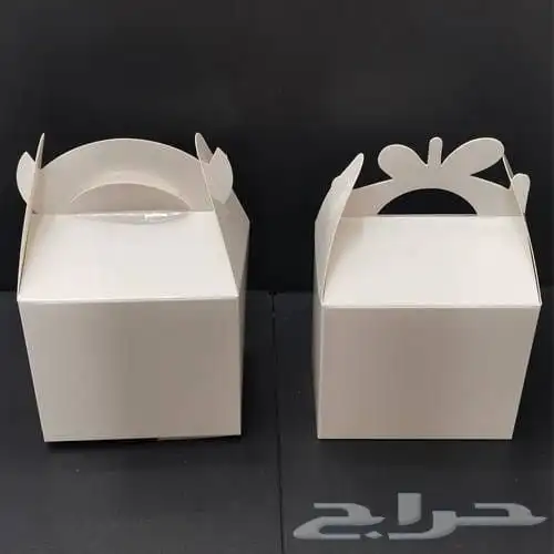 تنفيذ جميع انواع المطبوعات 8