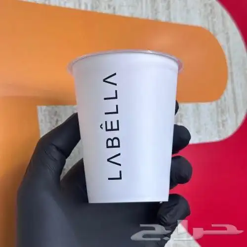 طباعة اكواب _ مصنع اكواب_ مطبعة _ طباعة بوكسات_استكر 7