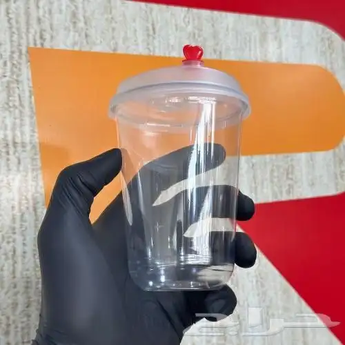 طباعة اكواب _ مصنع اكواب_ مطبعة _ طباعة بوكسات_استكر 9