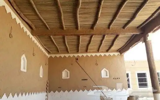 نشتغل جميع اعمال اثراث 7
