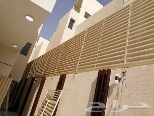 جلسات خارجيه مجالس خارجيه مظلات وسواتر 9