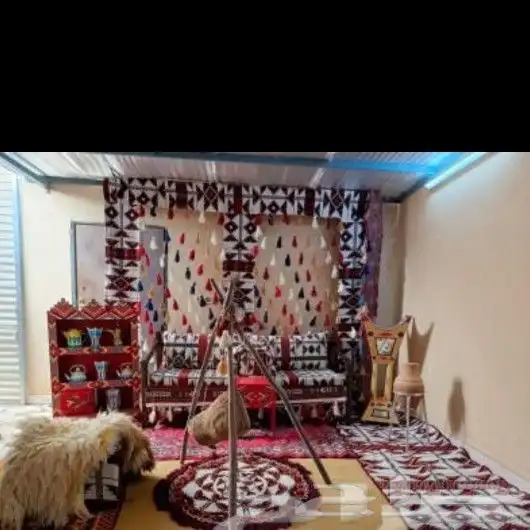 الرياض وضوحيها 6