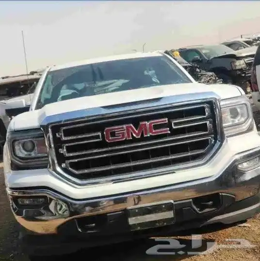 جميع انوع السيارات 9