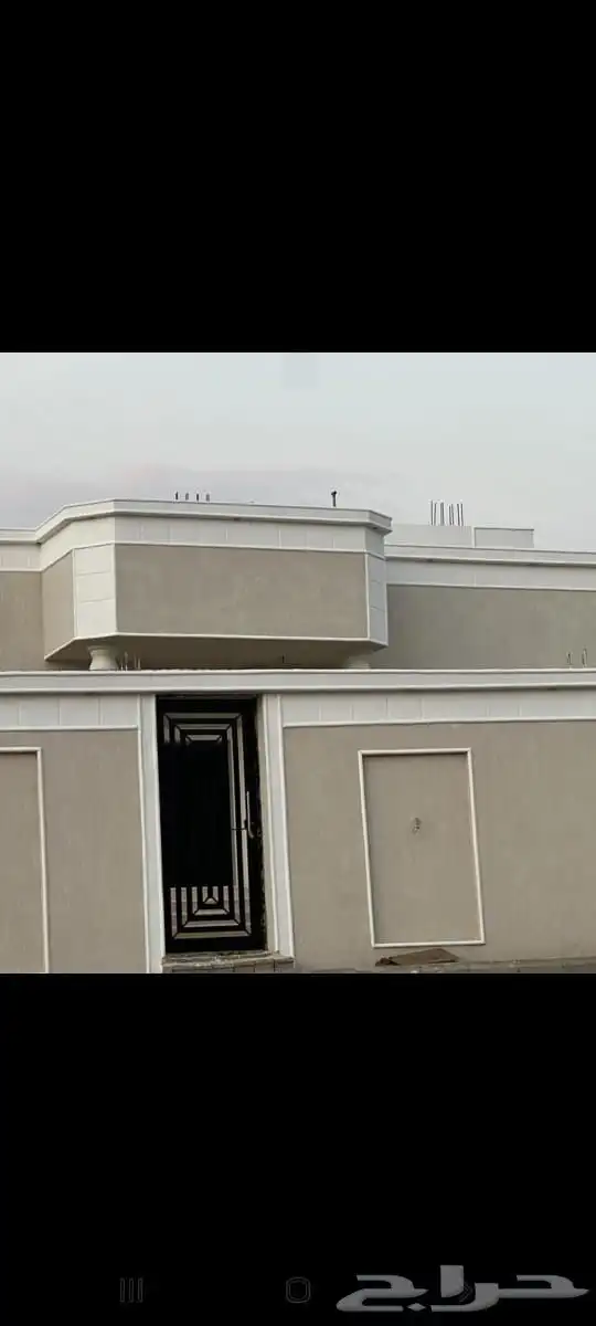 أبو تمام لديكورت الخارجيه جميع انوعها جوده عاليه وسعر معقول 8