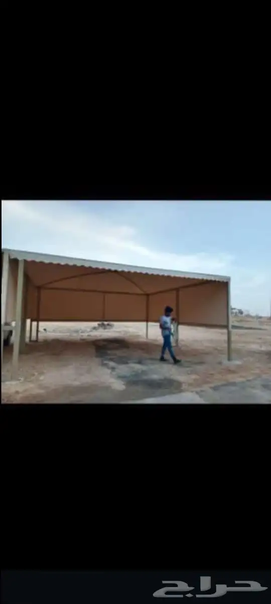 اصباغ وديكورات الدمام 8