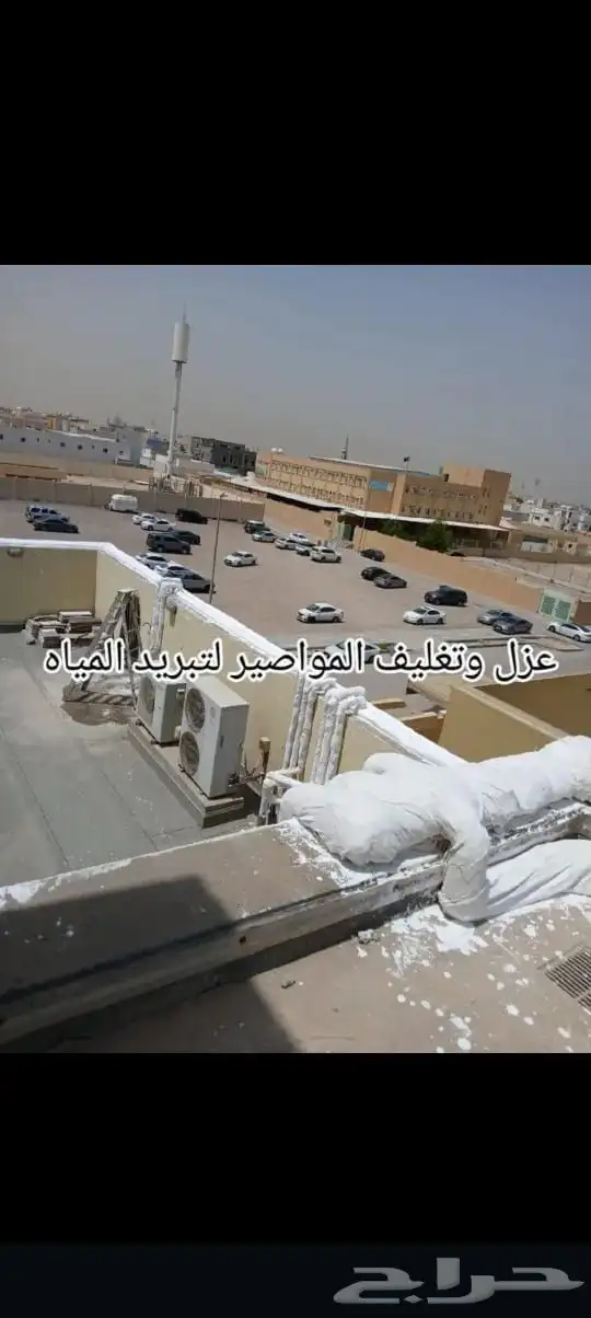 اصباغ وديكورات الدمام 9