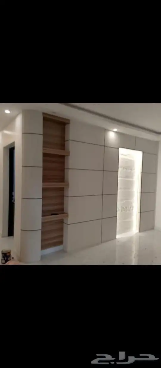 بديل الشيبورد بديل الحجر بديل الرخام بديل الخشب شاشه 4