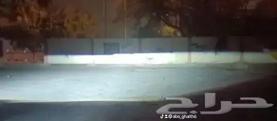 عدسات ليزر انوار زنون لمبات ليدات اسطبات شمعات اصلاح انوار ت 24