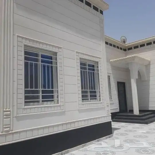 لياسه ملونه بديل الحجر 2