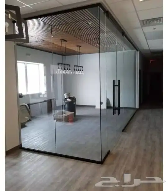 زجاج سيكوريت 0