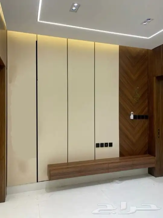 ديكورات مكه المكرمه 6