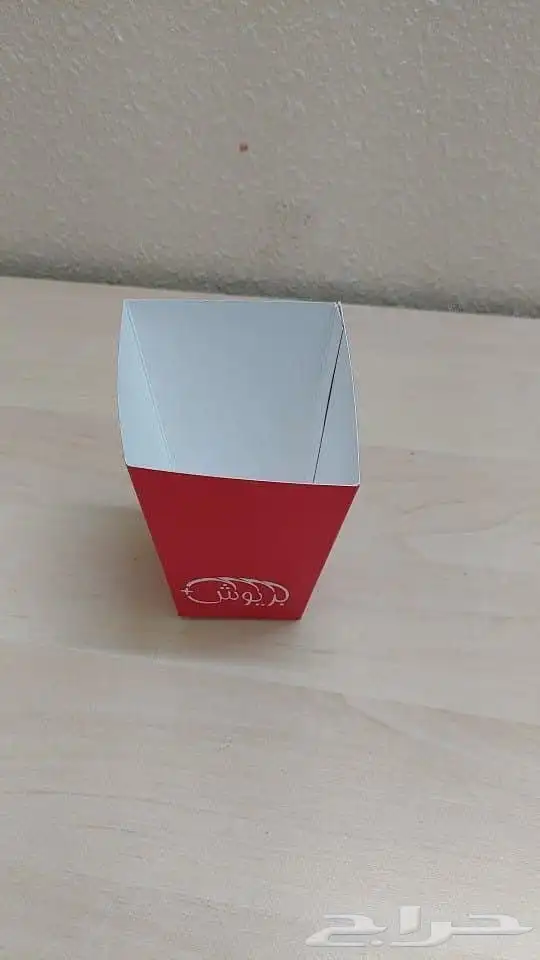 تنفيذ جميع انواع المطبوعات 0