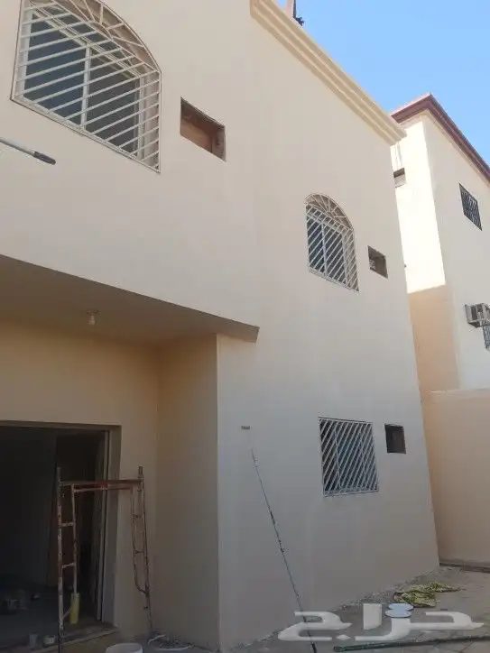 معلم دهان بويا منقطعه حاىل 0