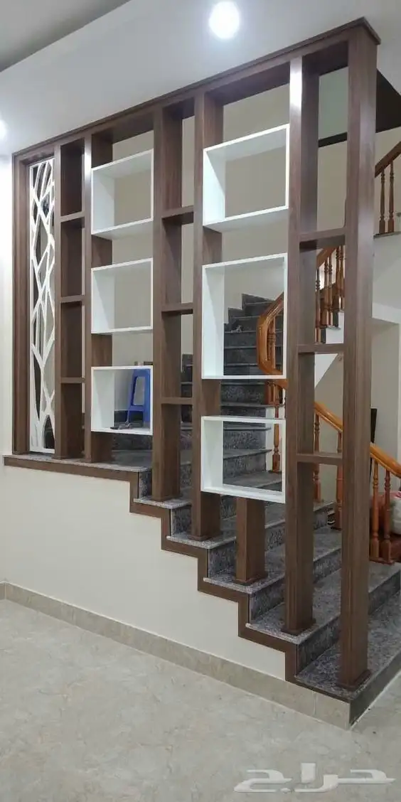 انا نجار ديكورات غرف نوم فوق تركيبه واتساب رقم 6