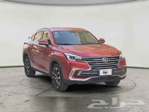 شانجان cs85 2023 0