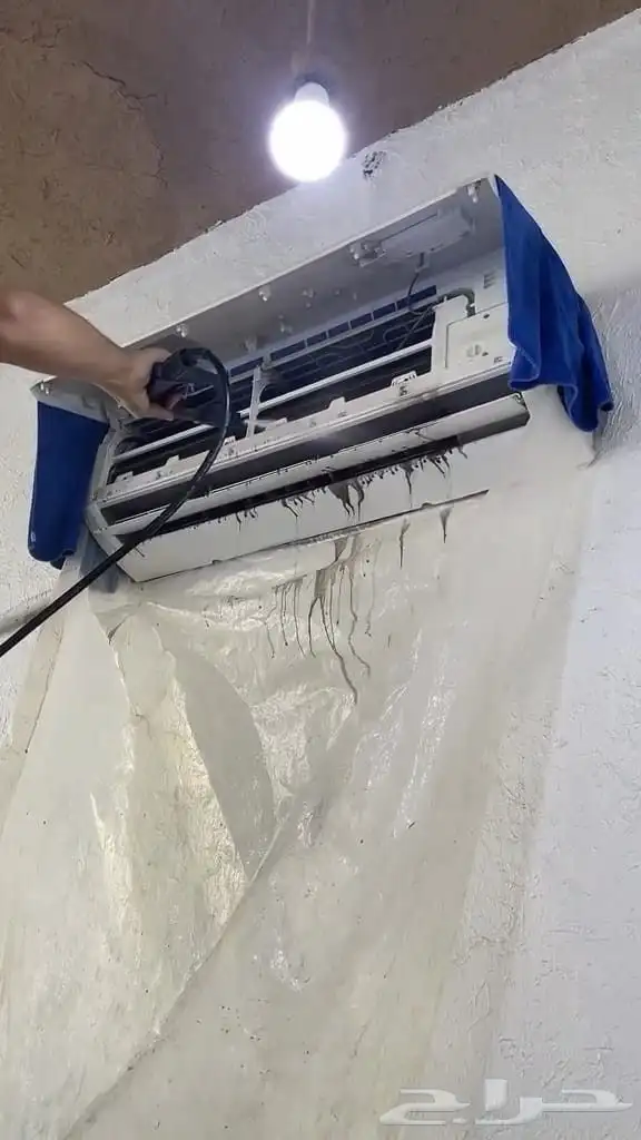 شركة تنظيف كنب سجاد تنظيف شقق تنظيف مكيفات تنظيف خزانات 6