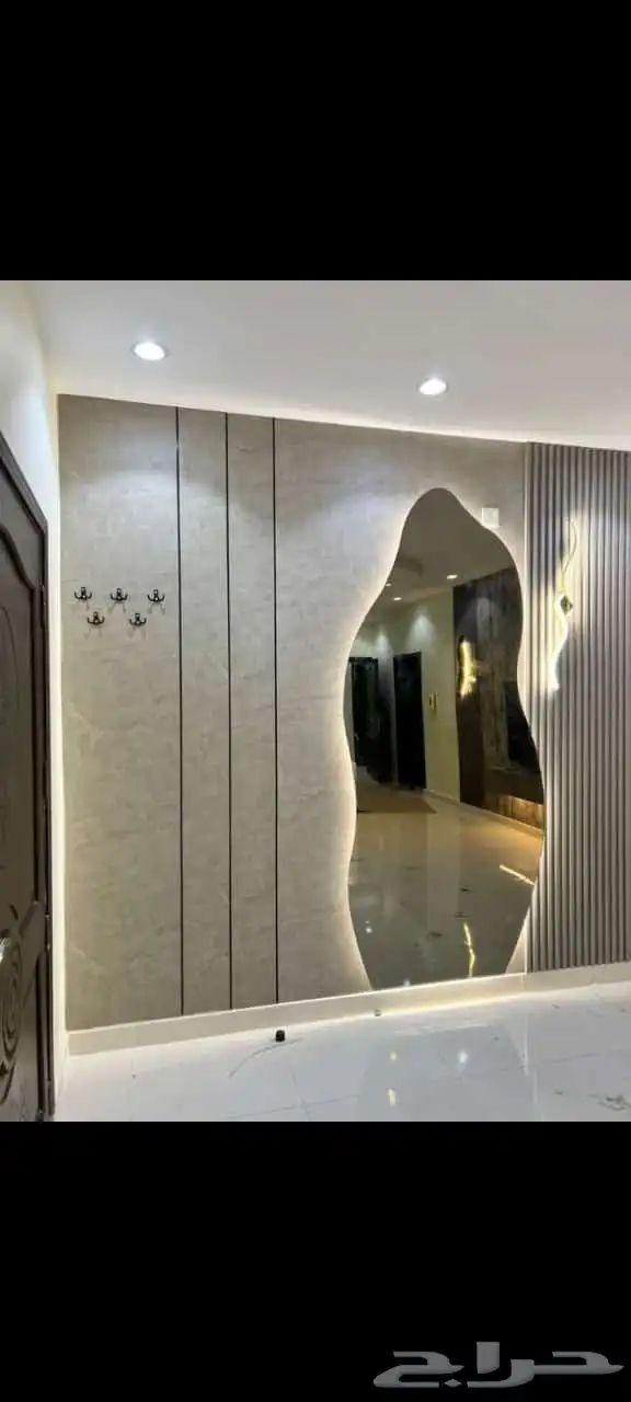 ديكورات 0