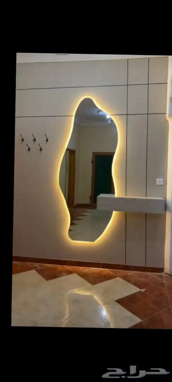 ديكورات 1