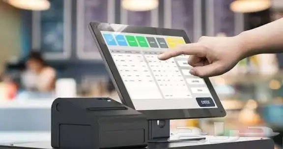 عرض اليوم الوطني للمطاعم والكافيهات 0