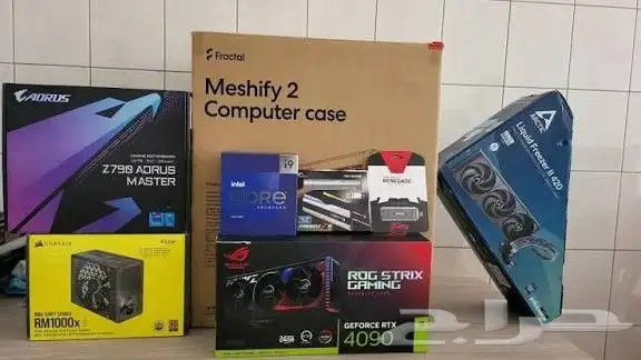 استفسارات بيسي   علاج اداء 1