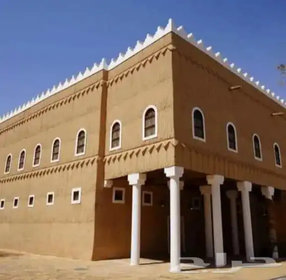 نشتغل جميع اعمال اثراث 4