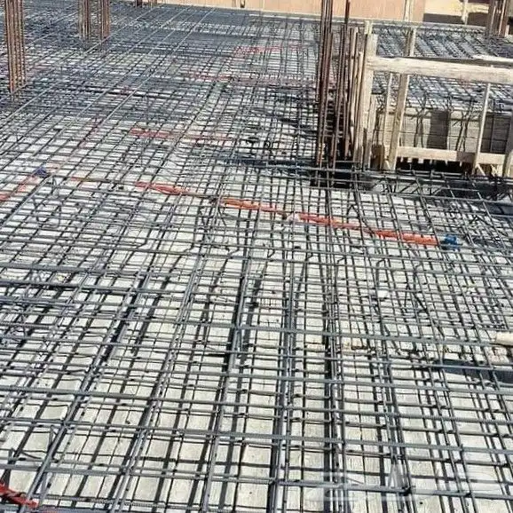 مهندس مدني موقع لجميع الزيارات الميدانية 0