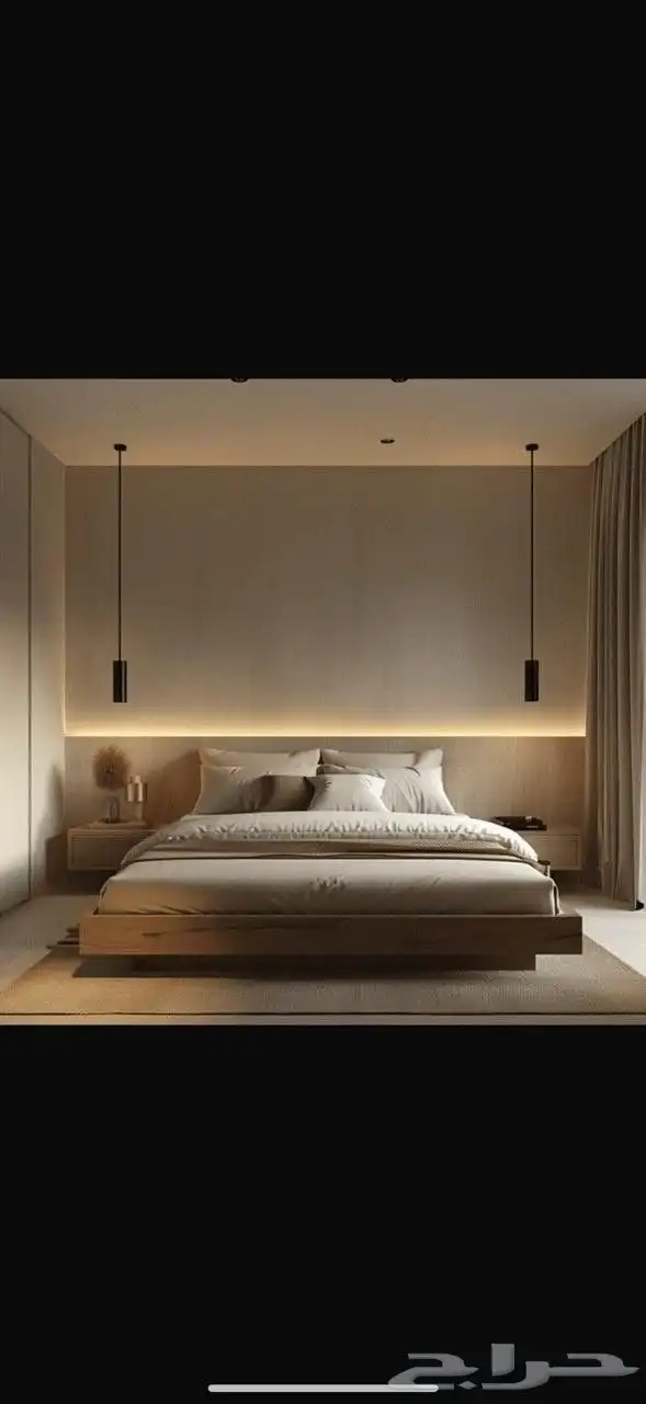 ديكورات جدة 5