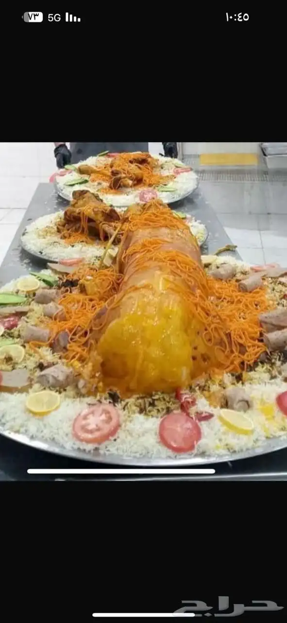 توصيل للمطابخ 8