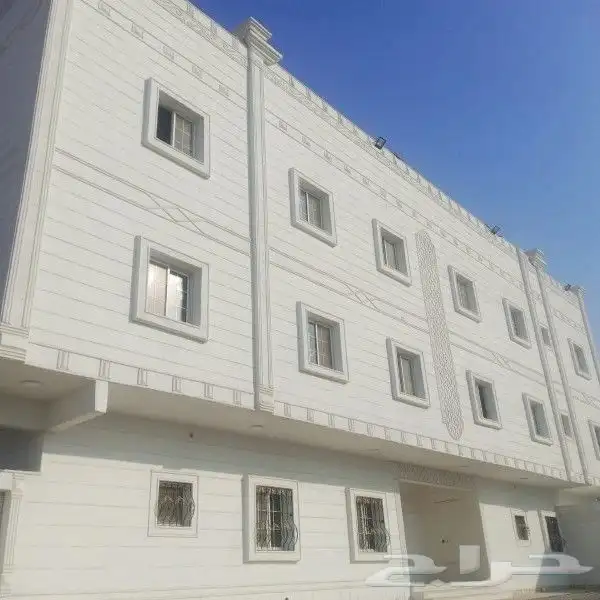 لياسة ملونة بديل الحجر الطبيعي 2