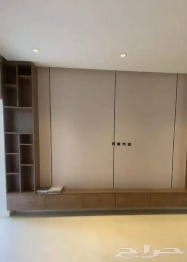 بديل الشيبورد بديل الحجر بديل الرخام بديل الخشب شاشه 0