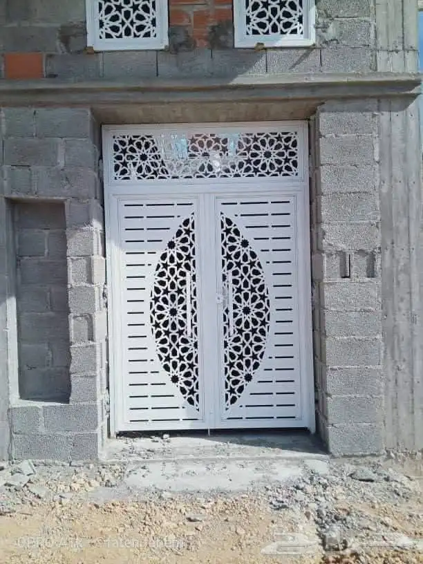 فيصل حداد فيصل باكستاني الطيف سنيه كر كر سوا سوا 4