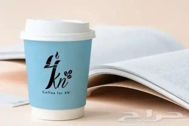 تنفيذ جميع انواع المطبوعات 2