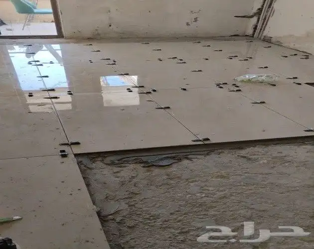 مقاول ترميم مباني بناء ملاحق ترميم شقق الرياض 11