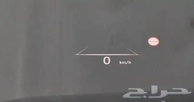 هيونداي باليسيد كالجرافي موديل 2024 استيراد كوريا 17