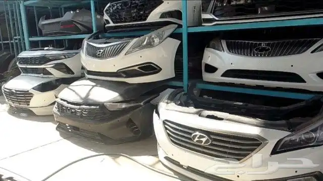 قطع كامري 2025 قطع تايوتاء بجميع انواعها قطع هوندا 0