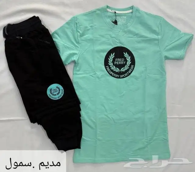 ترنجات رجاليه فوري في الرياض 7