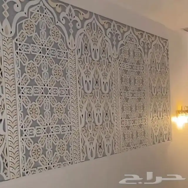 نحت مغربي 2