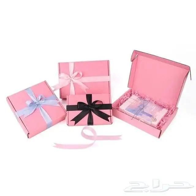 تنفيذ جميع انواع المطبوعات 5