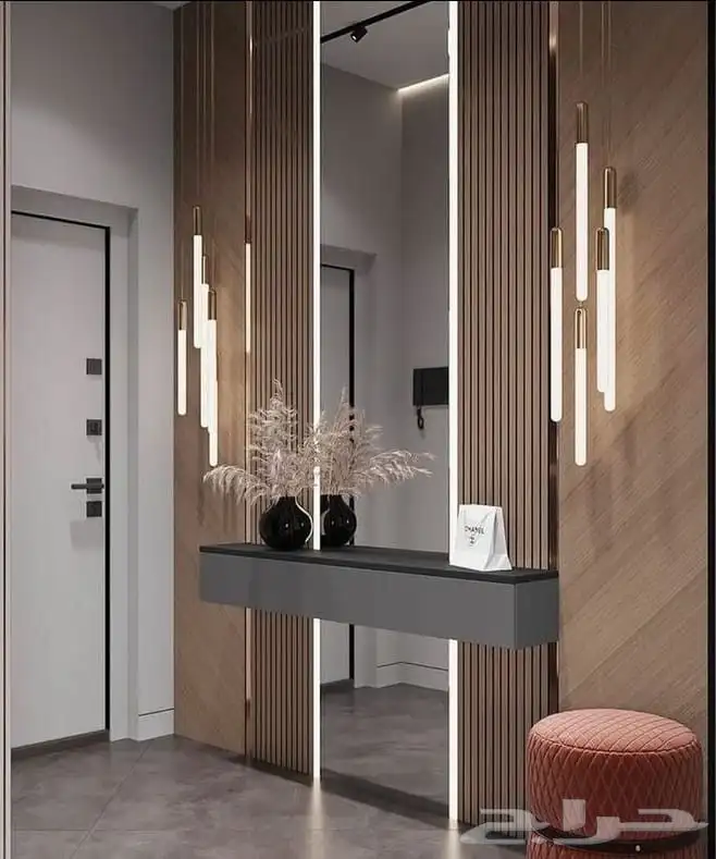 ديكورات جدة 8