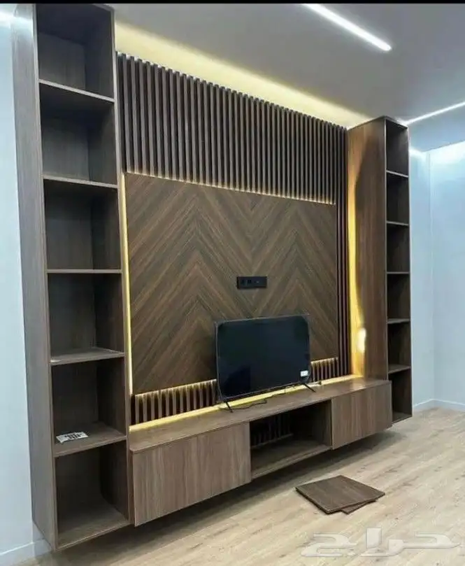 ديكورات 2