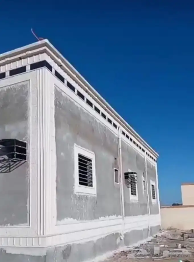 لياسه ملونه بديل الحجر الطبيعي 9