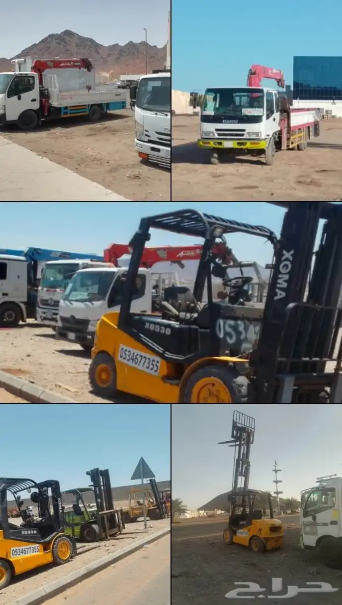 ونشات للإيجار اليومي والشهري متواجدون في المدينه المنوره 0