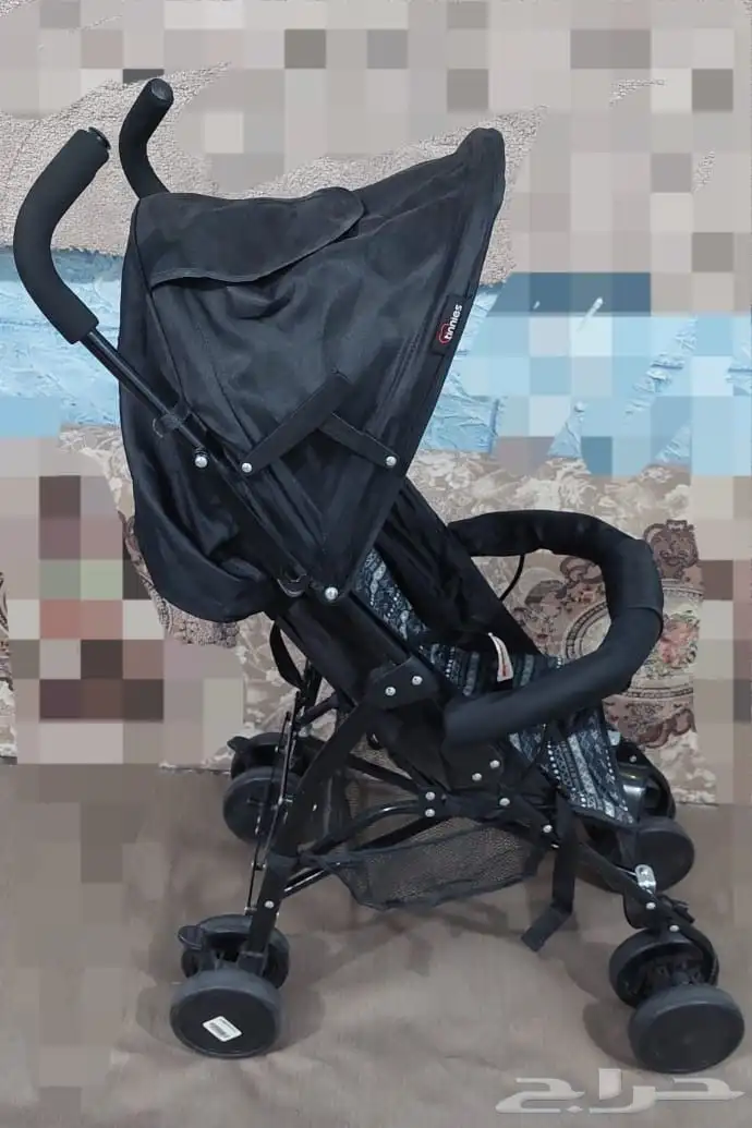 عربيه نظيف جدا 1