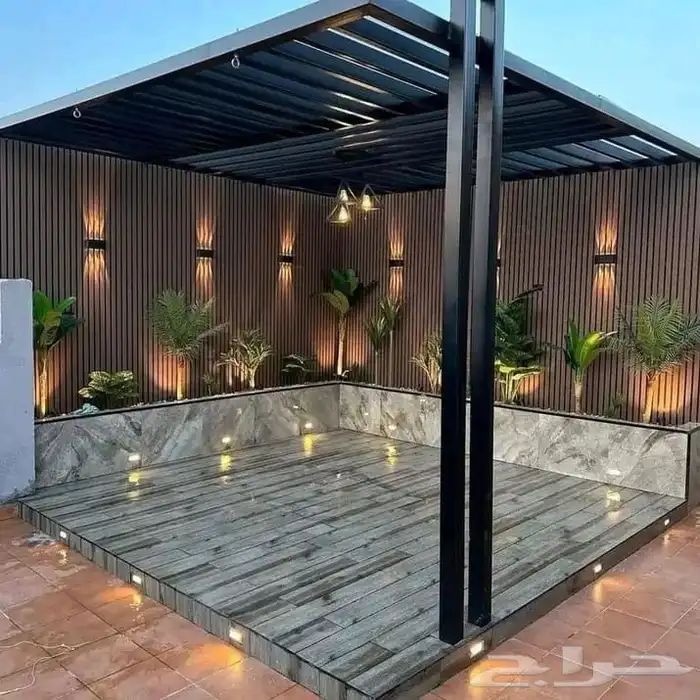 حداد لجميع انواع الحداده 6