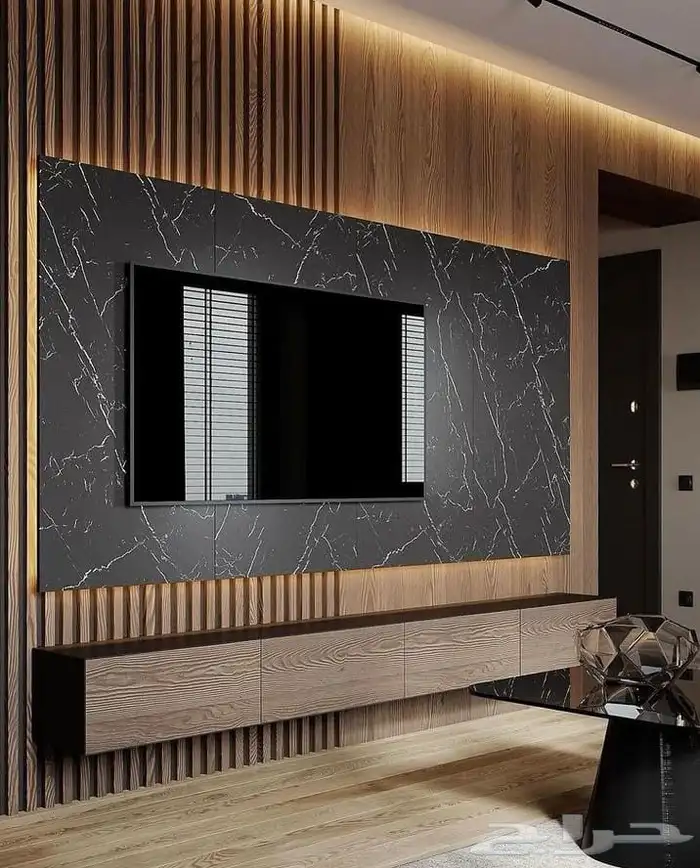 ديكورات جدة 7