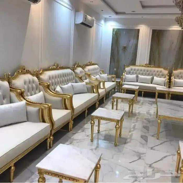 مفروشات_الكنب_الحديثه_بجده لادينا تفصيل وتوصيل لجميع مناطق ا 18