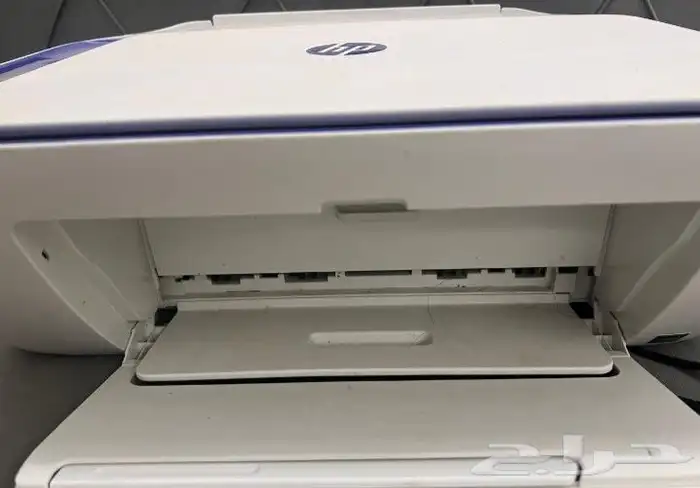 طابعة للبيع 1