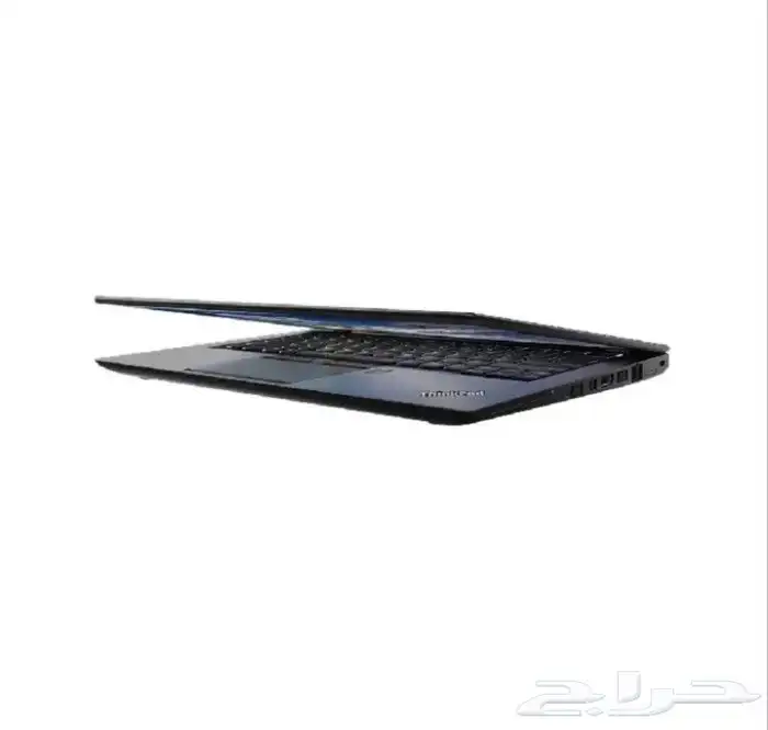 لابتوب Lenovo ThinkPad T460s معالج i7 رام 8 هاردسك 256SSD (م 1