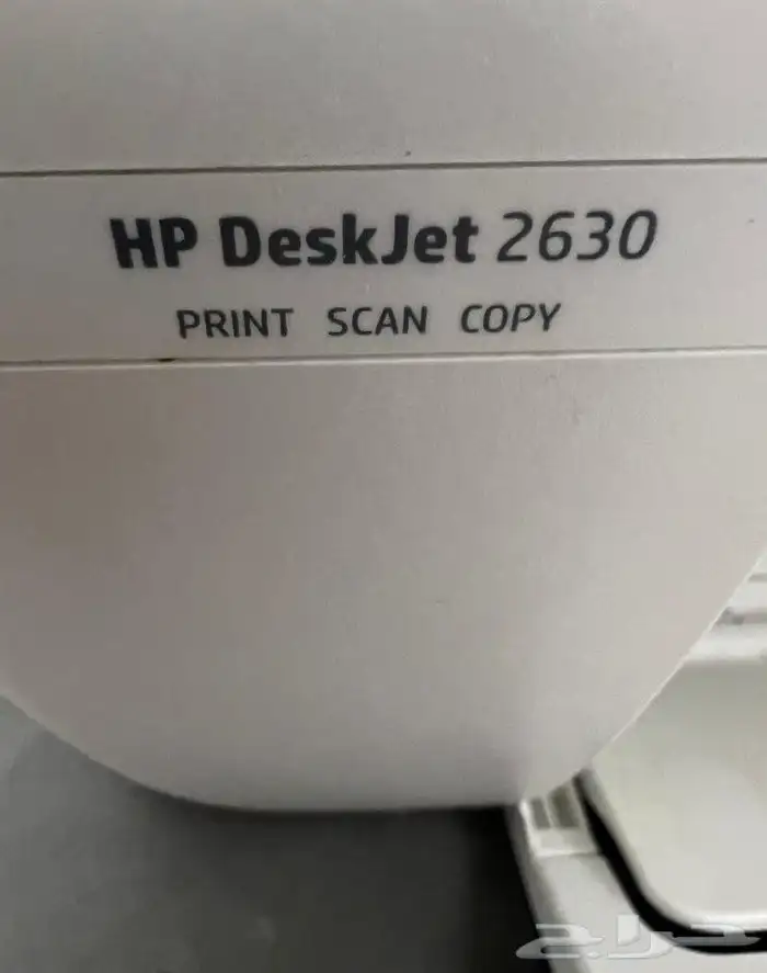 طابعة للبيع 2