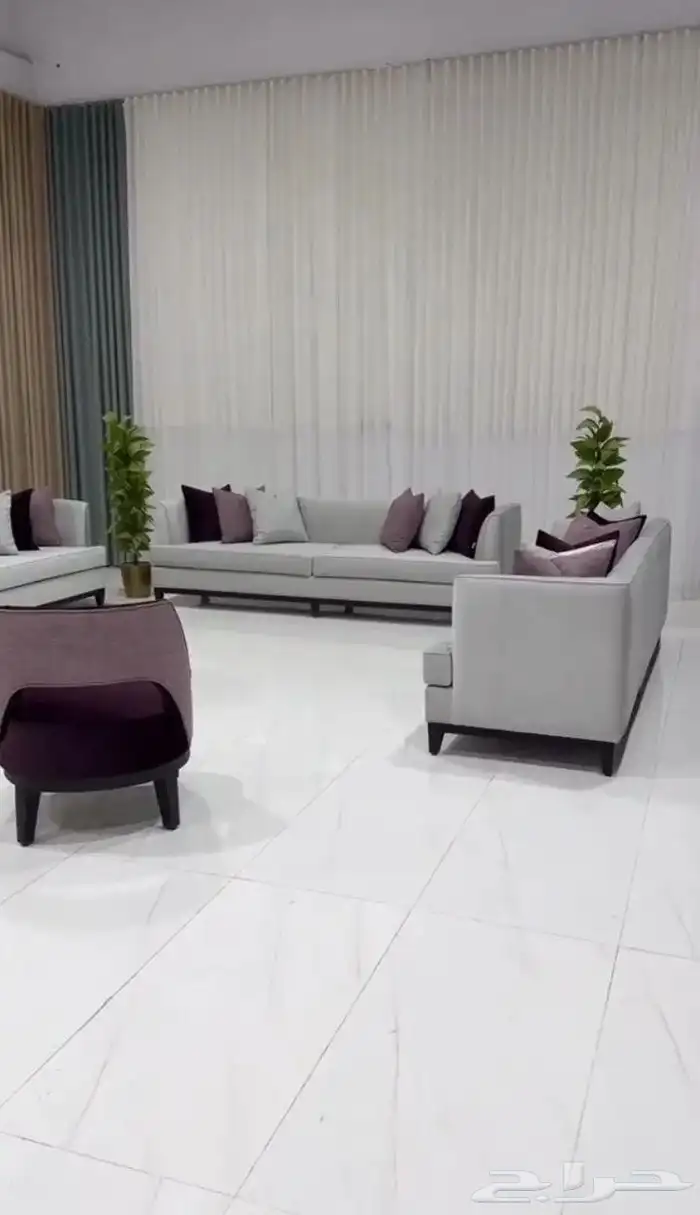 اثاث منزلي 0